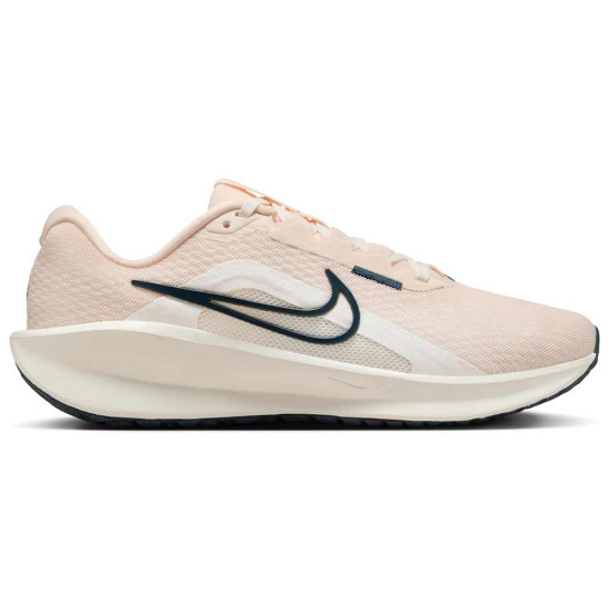 Nike Downshifter 13 W